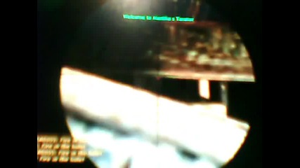 Counter Strike 1.6 ep4