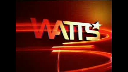 Eurosport - Watts Zap 02 (2004)