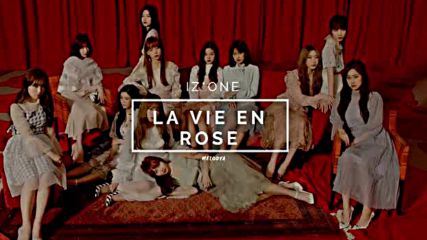 Kpop Random Dance Challenge Xmas Edition no countdown