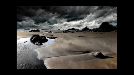 Asot 525 Moonpax - Ice Coffee