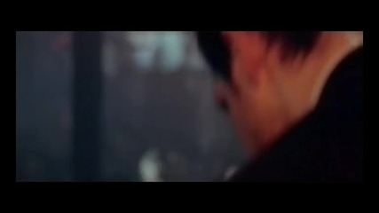 Calvin Harris - Flashback ( Dvd Rip ) 