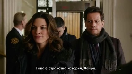 Forever.завинаги s01e15.бг субтитри