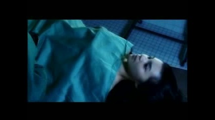 Dir En Grey - Mazohyst Of Decadance