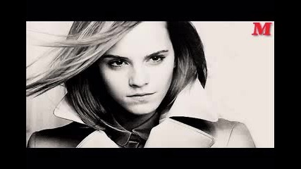 Emma Watson||1...2...3