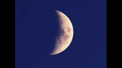 Moonlight Sonata - Beethoven