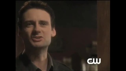 Smallville - Епизод 15 - Conspiracy 