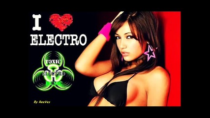 Ne tan feat. Edyta Nawrocka - Watch Me ( Daand Remix ) 