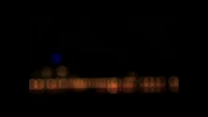 Decai - El alma en pie 