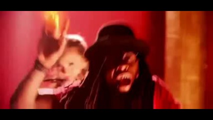 Jay Sean Feat Lil Wayne - Down