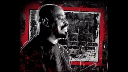 Cypress Hill feat. Tom Morello - Rise Up