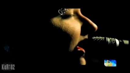 Korn - Alone I Break