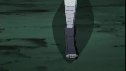 Naruto Shippuuden - 135 Eng Sub Високо Качество