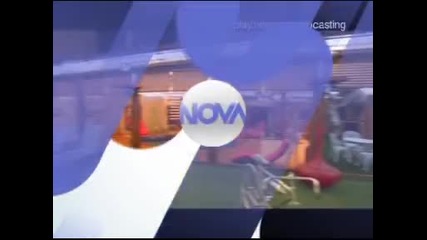 Big brother All Stars 2012 -запиши Се
