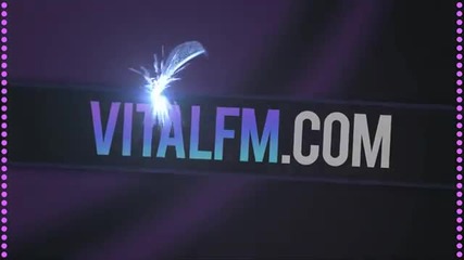 Vaizo ft Pandub - Take You Back Vip [liquid Dnb]