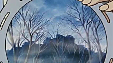 inuyasha ep 53.mp4