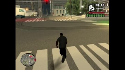 gta_sa 2012-10-15 15-32-10-23