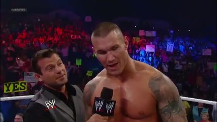 rey misterio and erdji