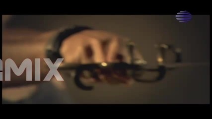 Hot Pop Folk Hits Megamix 2011 / Mix 2011 / Микс 2011