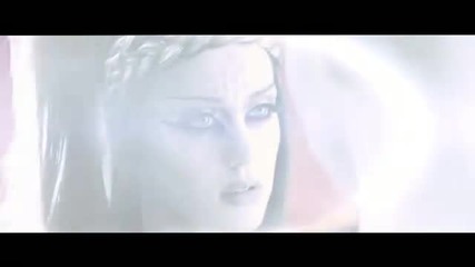 Katy Perry - E.t. ft. Kanye West