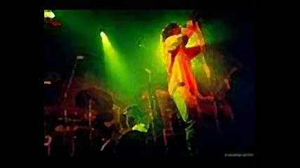 Sheavy - At the Mountains of Madness 