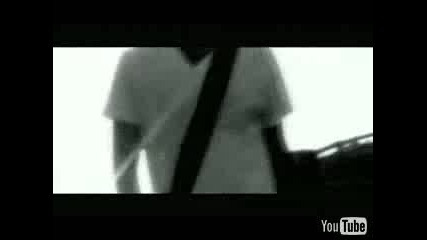Chad Michael Stewart - Hollow