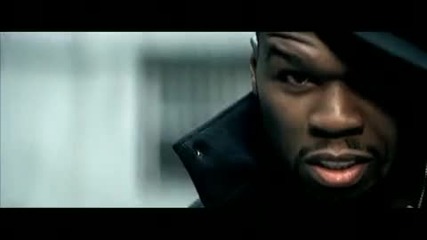 50 Cent feat Ne - Yo ~ Baby By Me ( Official Music Video )