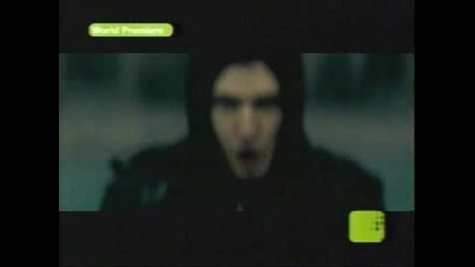 Justin Timberlake Megamix