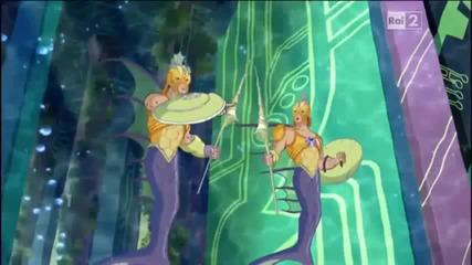 winx club season 5 episode 9 part 3 hd