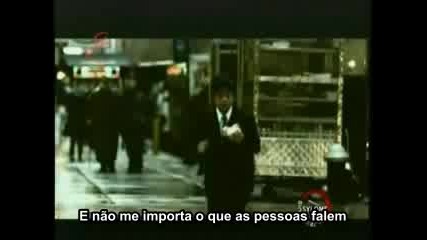 El Regalo Ms Grande Official Music Video - Tiziano Ferro Anah e Dulce Mara Traduo