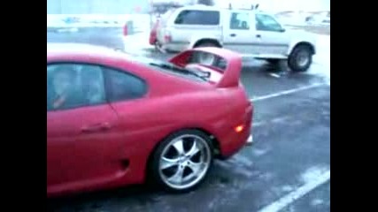 Supra Bum Bum.flv