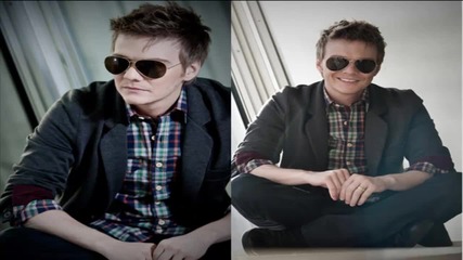 Michel Telo - Ai Se Eu Te Pego