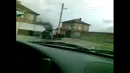 Двамата Отново В Колицата.mp4 