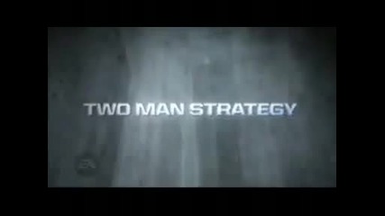 Snap - Keep It Up (army of Two Edition)