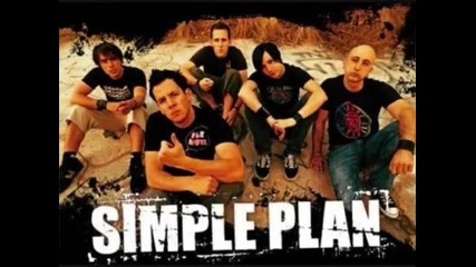 Simple Plan