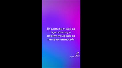 2025-01-28-163032467.mp4