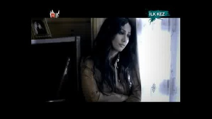 Rojin - Kararsiz Sevgili