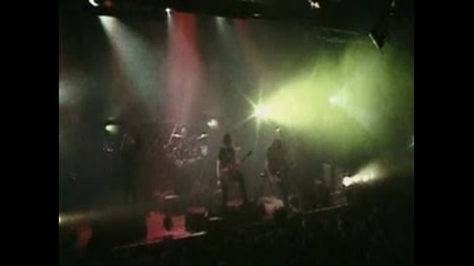 Dark Tranquillity - The New Build