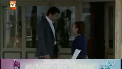 Ezel 25 Bolum