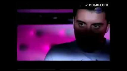 Преслава и Борис Дали - Бързо ли говоря - Official Video !!!