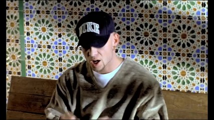 East 17 - If You Ever