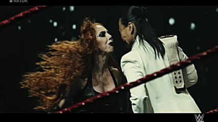 Isla Dawn plans to extinguish Meiko Satomura’s light: NXT UK, April 21, 2022