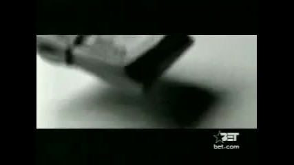 Snoop Dogg feat. Pharrell - Drop It Like It s Hot