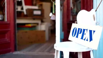 Lushes Curtains - Helping New & Established Businesses Save On Furnishing