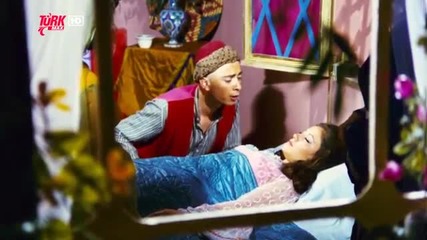 Keloglan Full Filim Yasar
