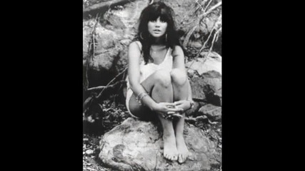 Linda Ronstadt & Emmylou Harris - The Sweetest Gift 