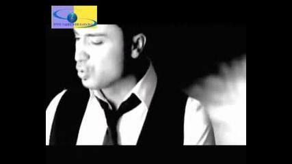 Ozan - Arkadas ( Orj. Klip ) 