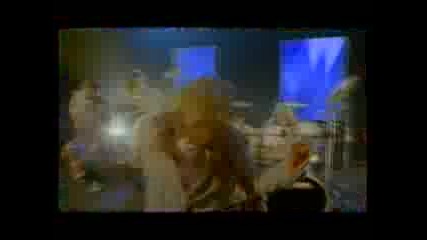 Helloween - All My Loving