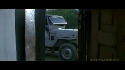 Anwar - Dilbar Mera