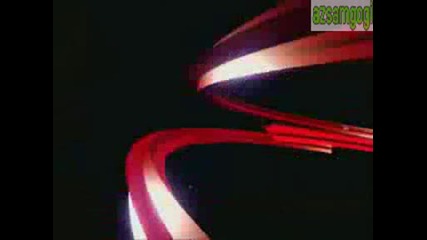Watts Zap