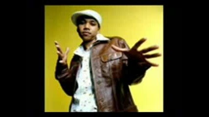Dj Chuckie - Caribbean drums 